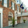 Photos Best Western French Quarter Landmark