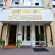 Photos Best Western Plus St. Christopher