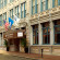Photos Hyatt French Quarter