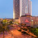 Photos Hilton New Orleans Riverside