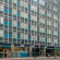 Photos Quality Inn & Suites New Orleans