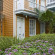 Photos Quality Inn & Suites Maison Saint Charles
