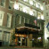 Photos Queen & Crescent