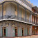 Photos Hotel St. Marie
