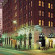 Photos The Whitney Wyndham