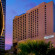 Photos Westin New Orleans Canal Place