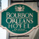 Photos Bourbon Orleans