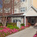 Photos TownePlace Suites New Orleans Metairie