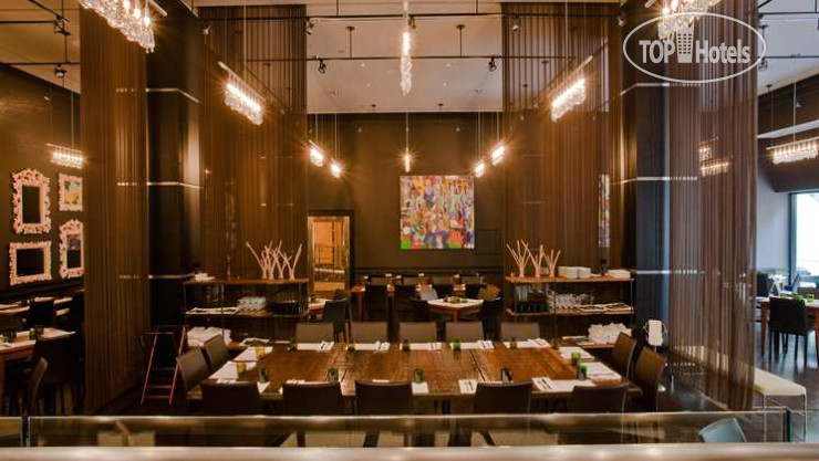 Photos Waldorf Astoria The Roosevelt New Orleans