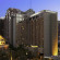 Photos DoubleTree by Hilton Hotel New Orleans