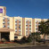 Photos Sleep Inn New Orleans Airport