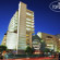 Photos Embassy Suites by Hilton New Orleans