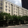 Photos O'Keefe Plaza