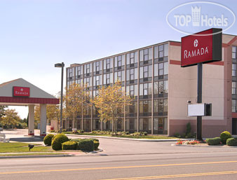 Photos Ramada Atlantic City West