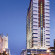 Фото Wyndham Skyline Tower