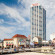 Фото Bluegreen Vacations at Atlantic Palace