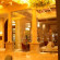 Photos Borgata Hotel Casino and Spa