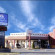 Photos Americas Best Value Inn-Farmington