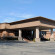 Photos Comfort Inn & Suites Pittsburgh