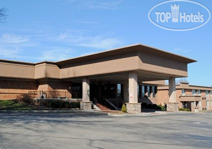 Photos Comfort Inn & Suites Pittsburgh
