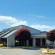 Photos Quality Inn Pittsburgh North