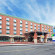 Photos Holiday Inn Express Hotel & Suites Pittsburgh-South Side
