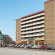 Photos Quality Inn University Center