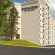 Фото DoubleTree by Hilton Hotel Pittsburgh - Meadow Lands