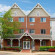Photos MainStay Suites Pittsburgh Airport