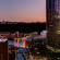 Photos Fairmont Pittsburgh