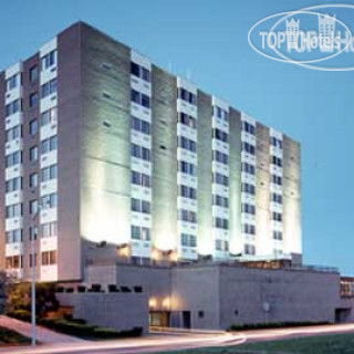 Photos Best Western Parkway Center Inn