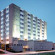Фото Best Western Parkway Center Inn