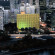Photos Wyndham Grand Pittsburgh Downtown
