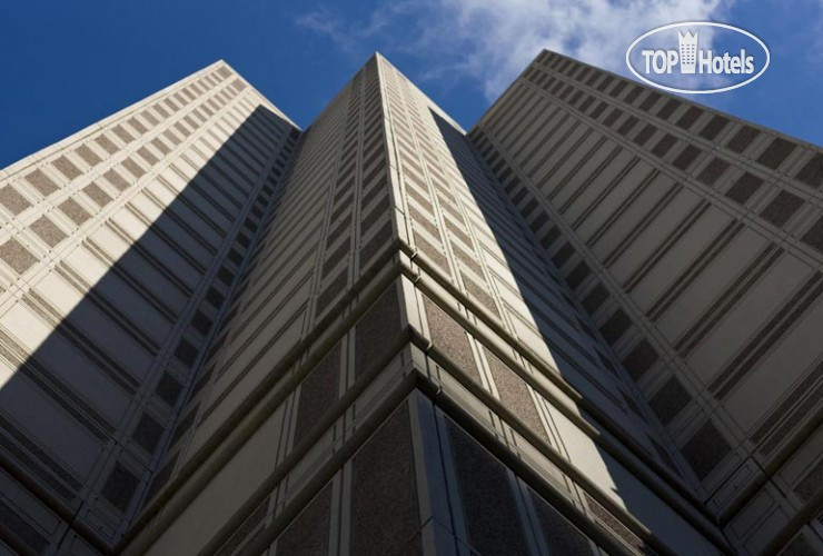 Photos The Westin Convention Center Pittsburgh