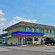 Photos Motel 6 Pittsburgh-Crafton