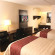 Photos Red Roof Inn-Pittsburgh South Airport