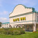 Photos Days Inn Philadelphia - Roosevelt Boulevard