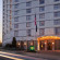 Photos Homewood Suites by Hilton Philadelphia-City Avenue