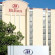 Photos Hilton Philadelphia Airport