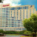 Photos Philadelphia Airport Marriott