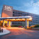 Фото Four Points By Sheraton Philadelphia Northeast