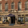 Фото The Independent Hotel