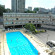 Фото Best Western Center City