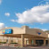 Фото Comfort Inn Levittown
