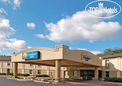 Photos Comfort Inn Levittown