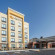 Фото Comfort Inn Philadelphia Airport