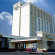 Photos Holiday Inn Philadelphia Stadium