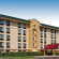 Фото Quality Inn & Suites Bensalem