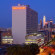 Фото Sheraton Philadelphia University City