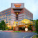 Фото Sheraton Suites Philadelphia Airport